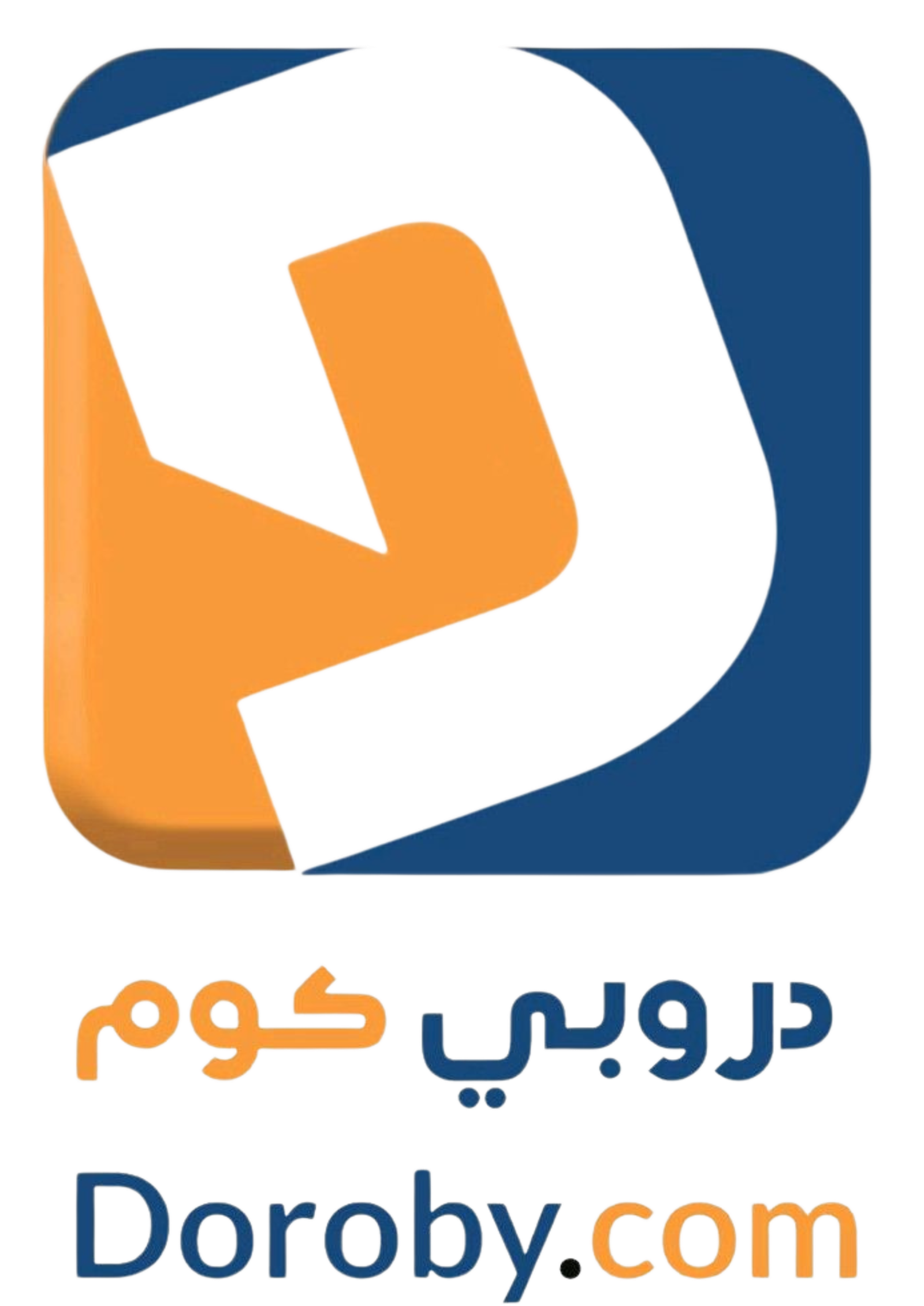 Doroby Com logo