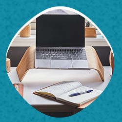 Basic Course in Office Management Techniques
